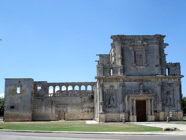 dsc_207a